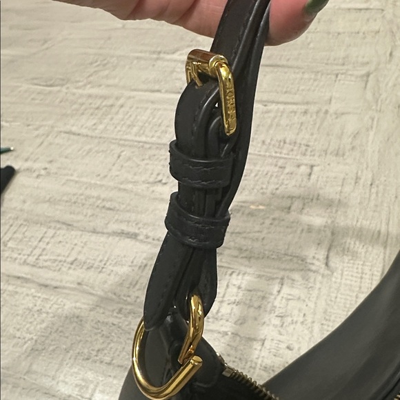 Fendi Fendigraphy Bag - Picture 5 of 9